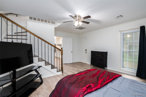 102 Chattahoochee Drive
