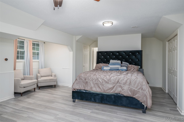 102 Chattahoochee Drive
