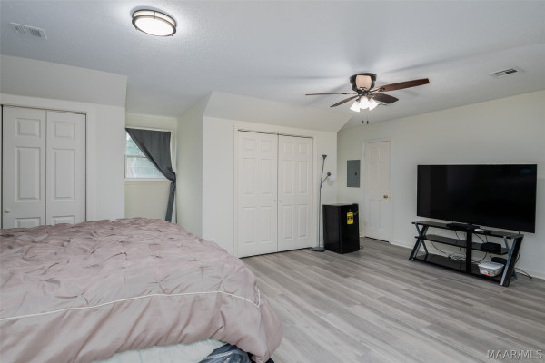 102 Chattahoochee Drive