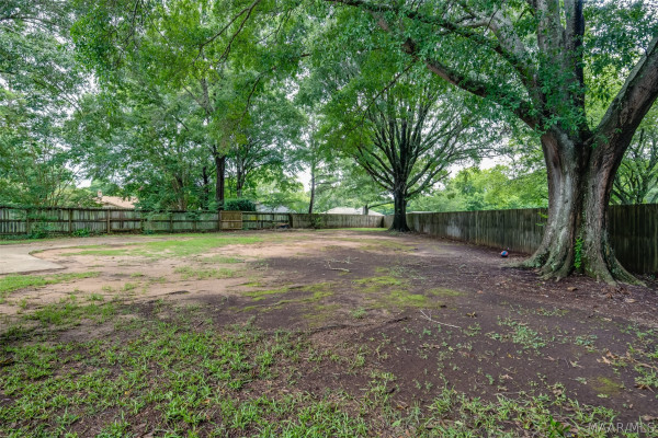 102 Chattahoochee Drive