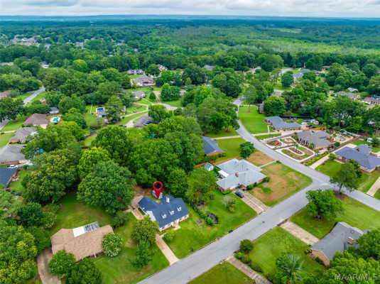 102 Chattahoochee Drive