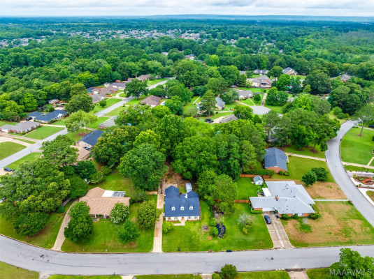 102 Chattahoochee Drive