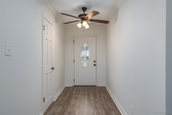 102 Chattahoochee Drive