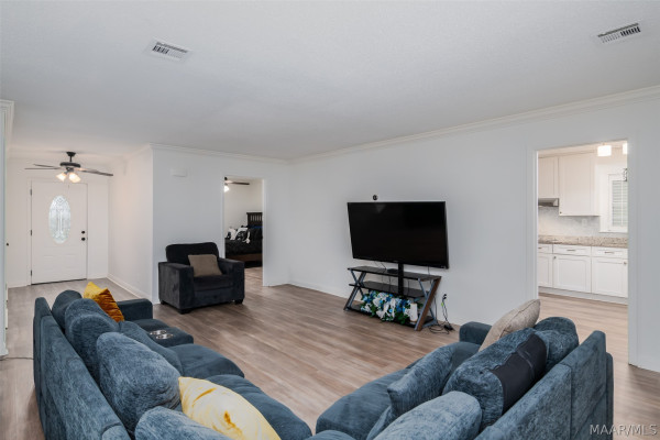 102 Chattahoochee Drive