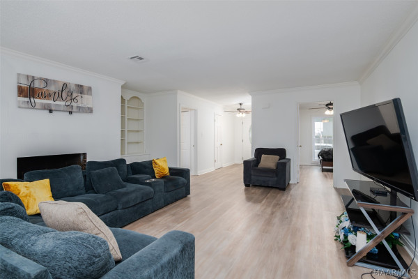102 Chattahoochee Drive