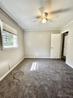2429 E 4th Street