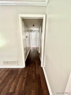 2429 E 4th Street