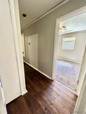 2429 E 4th Street