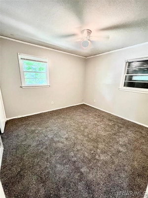 2429 E 4th Street