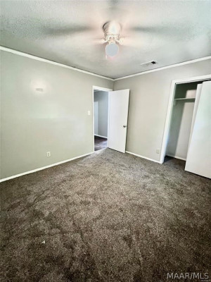 2429 E 4th Street
