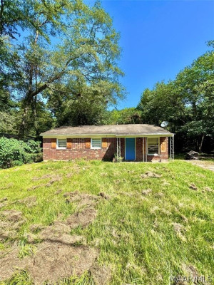 2429 E 4th Street