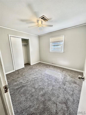 2429 E 4th Street