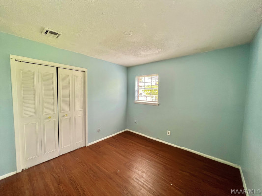 3808 DILWORTH Road