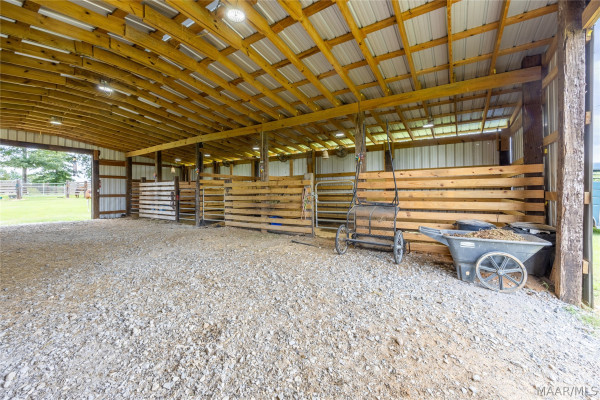 466 County Road 368 .