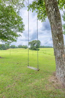 466 County Road 368 .