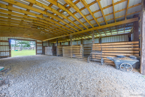 466 County Road 368 .