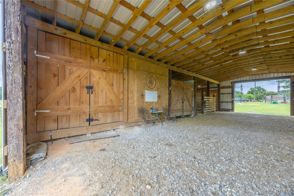 466 County Road 368 .