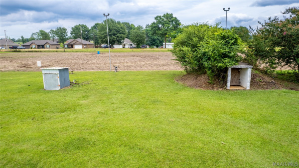 466 County Road 368 .
