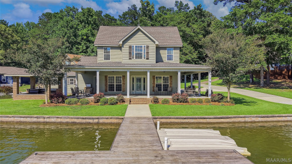 111 Cedar Grove Lane