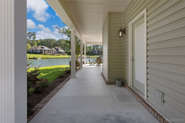 111 Cedar Grove Lane