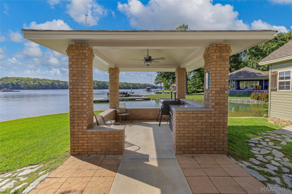 111 Cedar Grove Lane