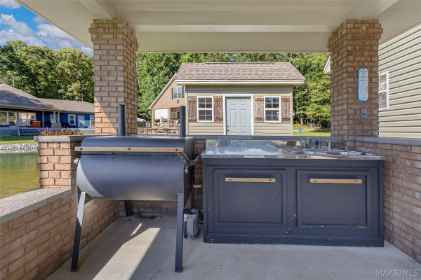 111 Cedar Grove Lane