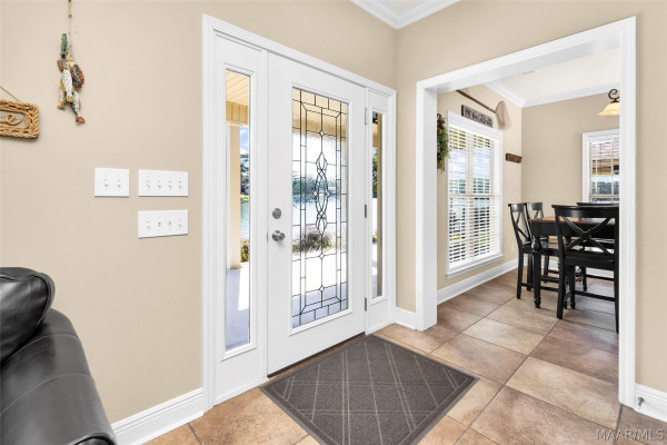 111 Cedar Grove Lane