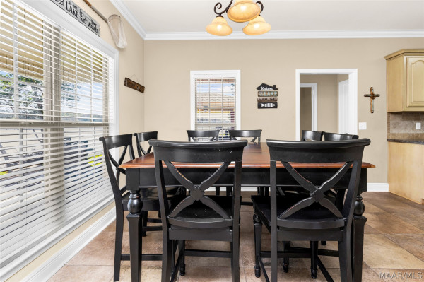 111 Cedar Grove Lane