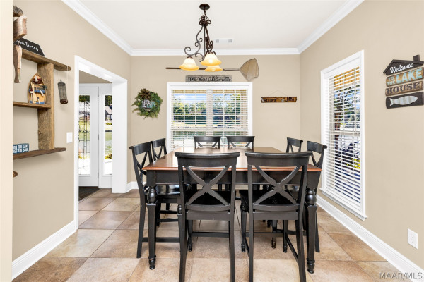 111 Cedar Grove Lane