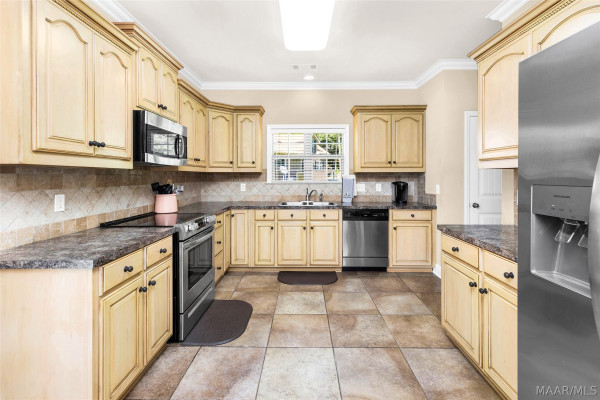 111 Cedar Grove Lane