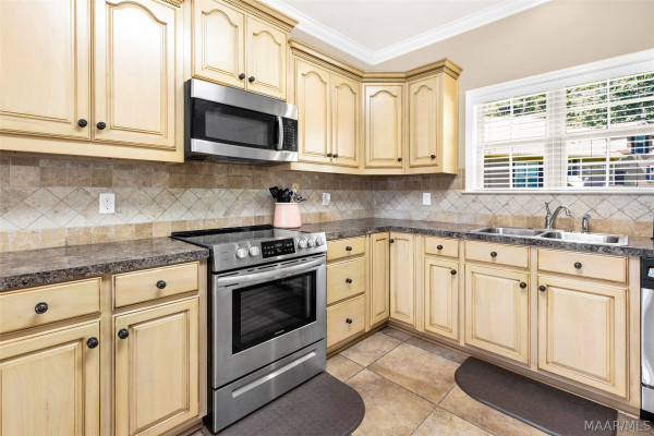 111 Cedar Grove Lane
