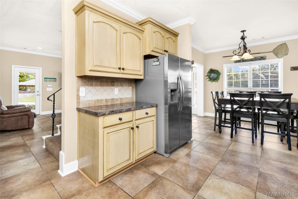 111 Cedar Grove Lane