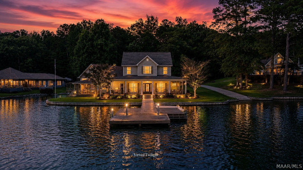 111 Cedar Grove Lane