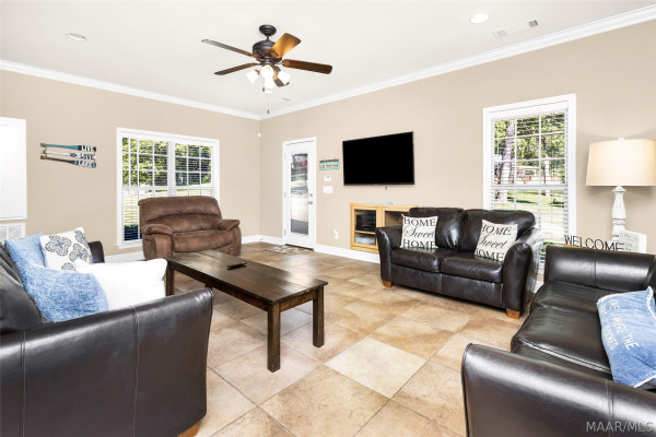 111 Cedar Grove Lane