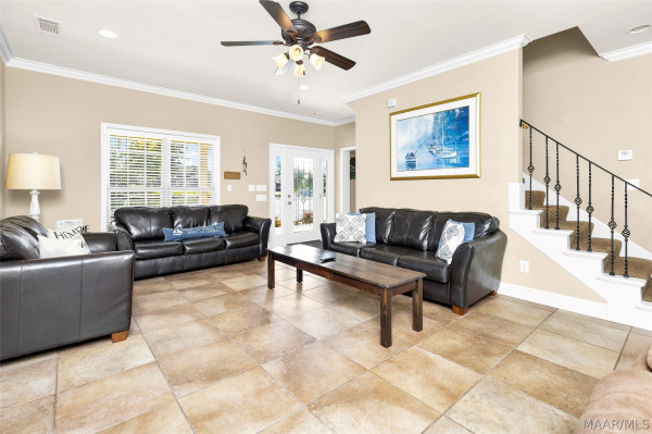 111 Cedar Grove Lane