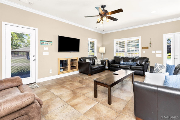 111 Cedar Grove Lane