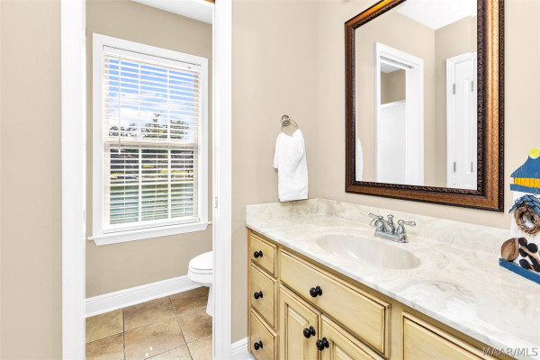 111 Cedar Grove Lane