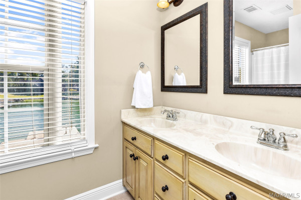 111 Cedar Grove Lane