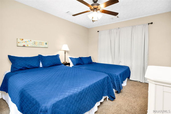 111 Cedar Grove Lane