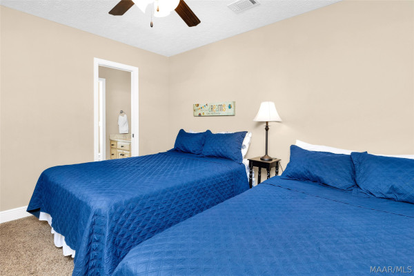 111 Cedar Grove Lane