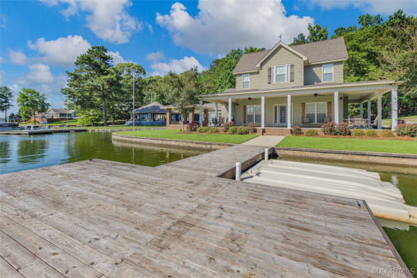 111 Cedar Grove Lane