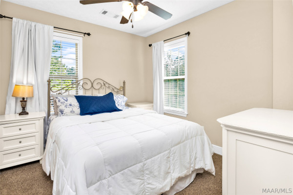 111 Cedar Grove Lane