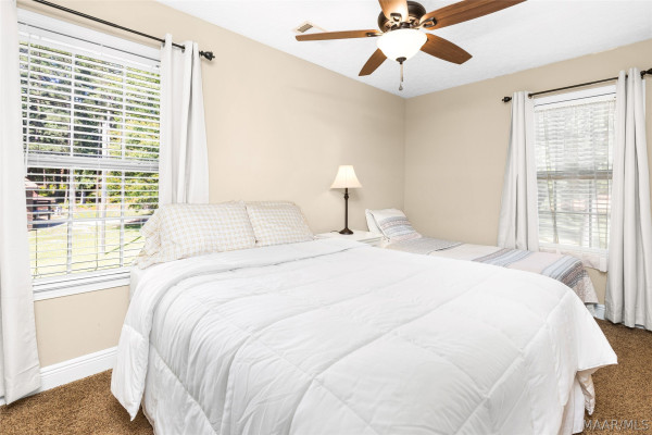 111 Cedar Grove Lane
