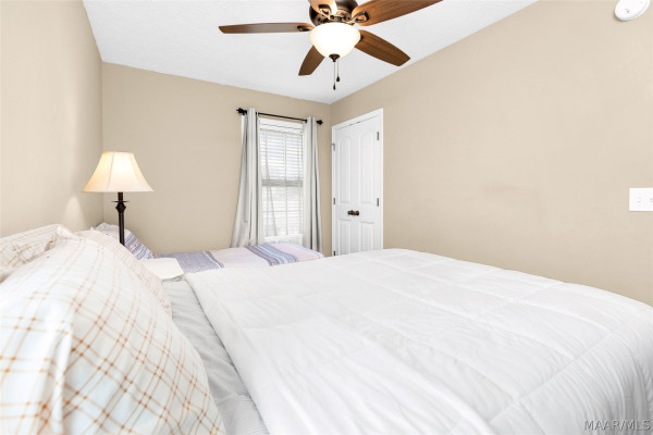 111 Cedar Grove Lane