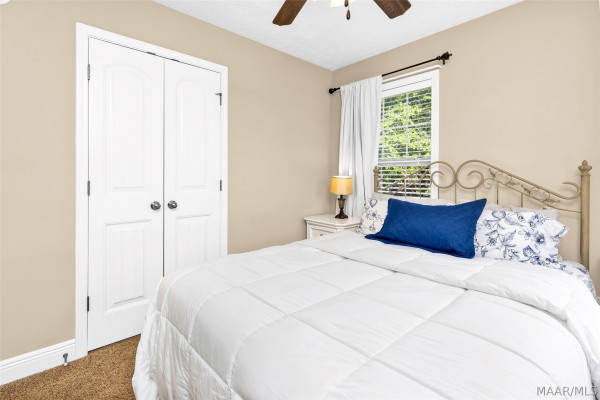 111 Cedar Grove Lane