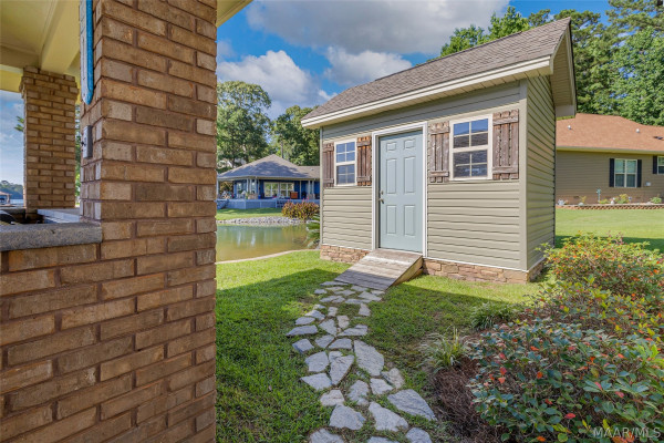 111 Cedar Grove Lane