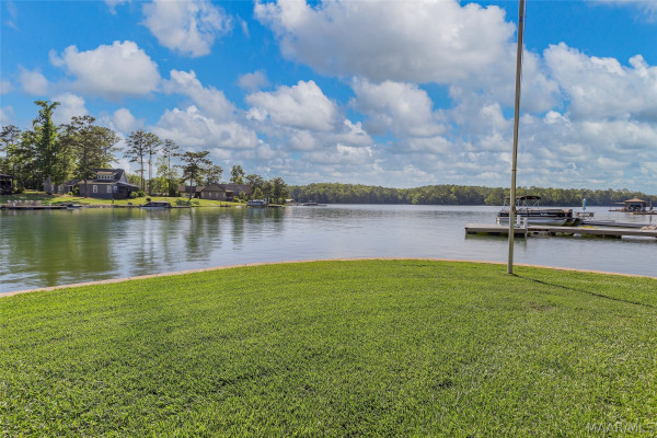 111 Cedar Grove Lane