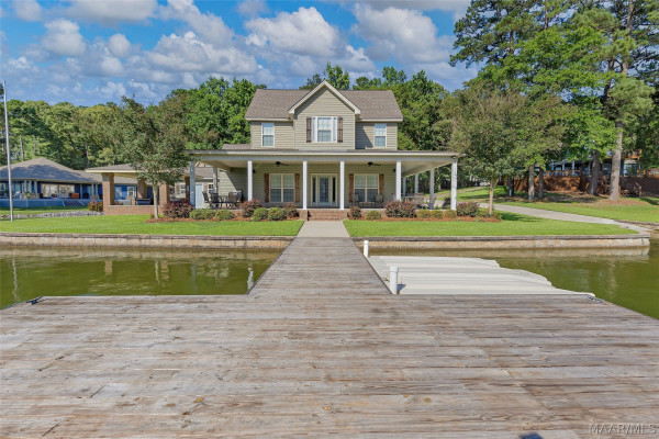 111 Cedar Grove Lane