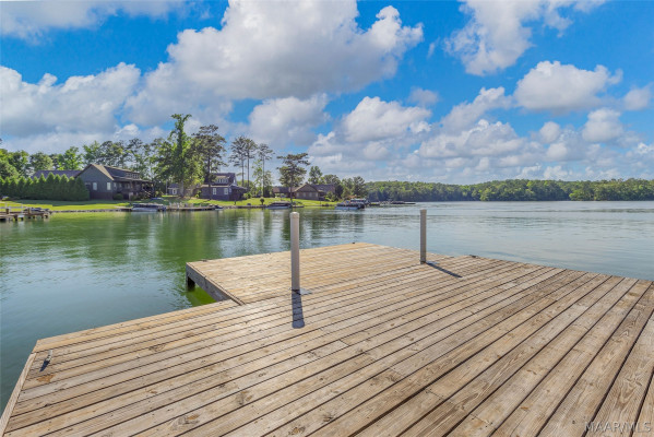 111 Cedar Grove Lane