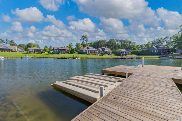 111 Cedar Grove Lane